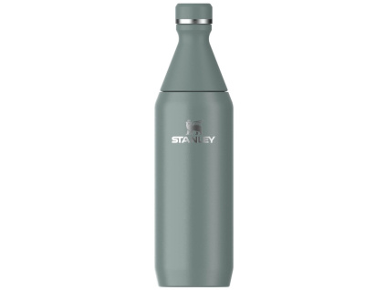 Termofľaša STANLEY The All Day Slim Bottle 0.6L Shale 10-12069-023