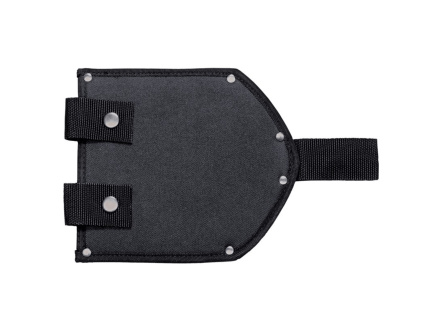 Puzdro na lopatku Cold Steel Special Forces SC92SFSnímka obrazovky 2025 01 24 o 9.31.59