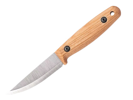 BPS Knives Finn Lite Carbon Steel