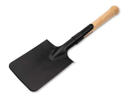 polna lopatka Boker Plus Shovel M1874 09BO500