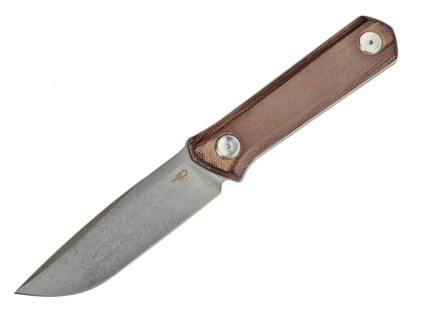 Bestech Hedron BFK02D