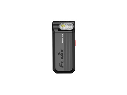Fenix SW05R-RED
