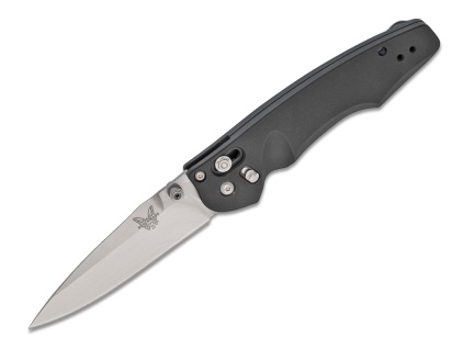 Benchmade Emissary 470-1
