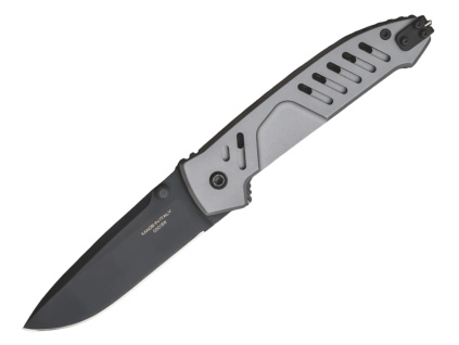 Extrema Ratio MF1 EVO D Tactical Gray