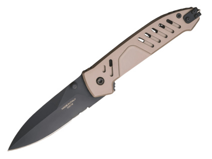 Extrema Ratio MF1 EVO SP Tactical MUD