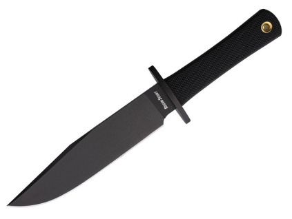 Cold Steel Recon Scout 52100 Steel 39LRSS