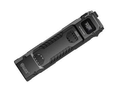 Nitecore EDC29