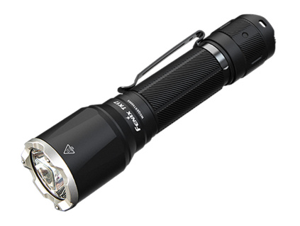 Fenix TK17