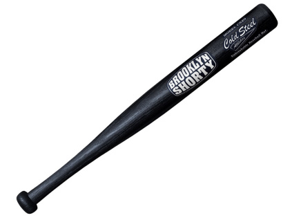 Cold Steel Brooklyn Shorty 20" 92BST