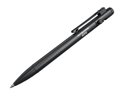 Nitecore NTP31