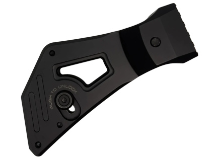 Extrema Ratio Estrema Hammer 04.4100.0070/M
