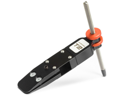 Hapstone T2 Rotating Angled Knife Guide