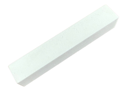 Čistiaci kameň Boride Dressing Stone Medium