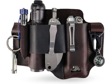 multifunkcne puzdro na opasok