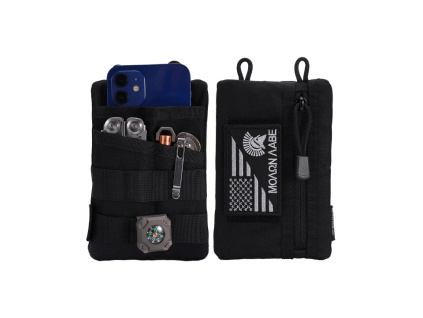 viperade multifunkcne puzdro