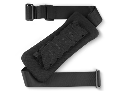 Winarm Shoulder Strap CA02
