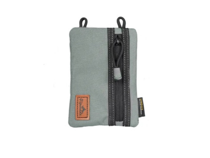 edc organizer viperade sivy