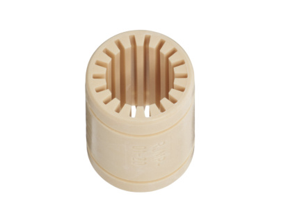 Klzné ložisko pre Kazak Model 100Snímka obrazovky 2026 01 08 o 12.41.56