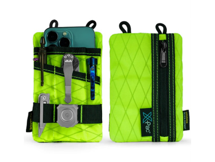 viperade multifunckne puzdro