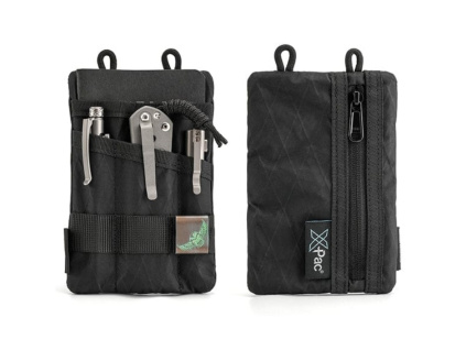 multifunkcne edc puzdro