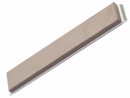 Idahone Medium Ceramic Stone