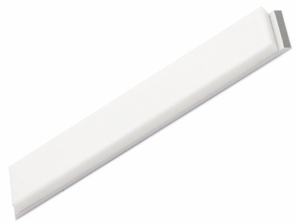 Idahone Ultra Fine Ceramic Stone