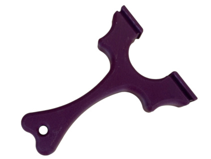 Slingshot Pocket OTT Purple