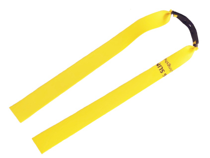 Guma do praku 0.65 20/15 OTT