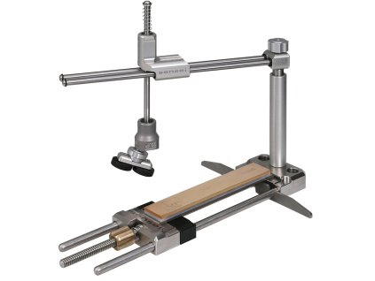 KMFS SENSEI freehand sharpener