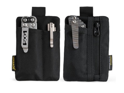 multifunkcny organizer