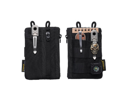 multifunkcne edc puzdro