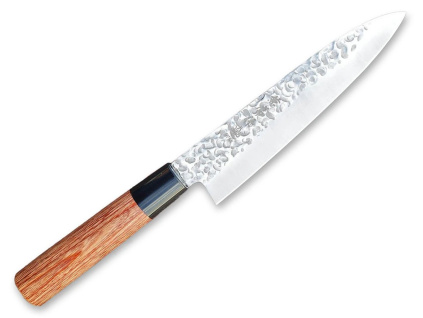 Kanetsune Gyuto KC-957