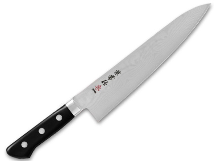 Kanetsune Gyuto KC-102