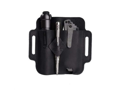 multifunkcne kozene puzdro