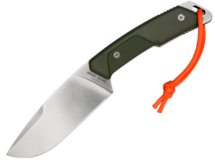 Extrema Ratio Sethlans S600 Outdoor