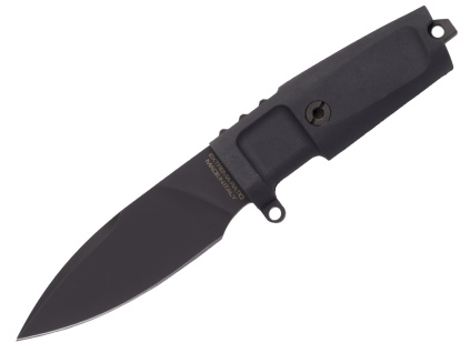 Extrema Ratio Shrapnel OG Black