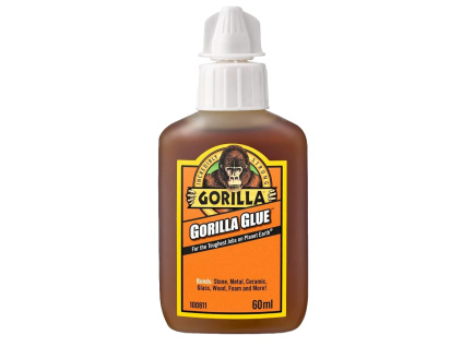 Gorilla Glue Original 60ml