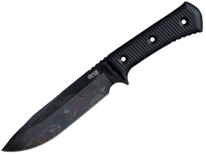 TRC Knives Apocalypse Vanadis 4 Extra Apocalyptic