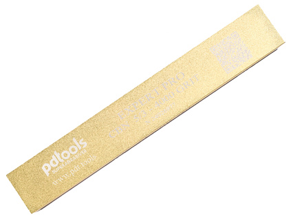 PDTools CBN Expert Pro 1700 grit 10/7