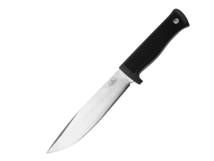 fallkniven A1 so zytelovym puzdrom