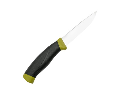 Morakniv companion