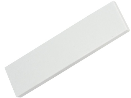 Spyderco Bench Stone Fine 302F