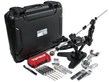 TSProf K4 Black Sharpening System Maximum 2026