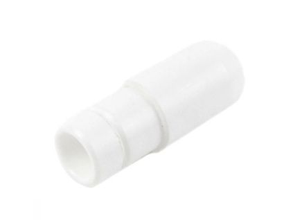 Zedex Bushing Tsprof K03