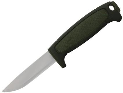 Morakniv Risberg Deep Forest (S) 14548