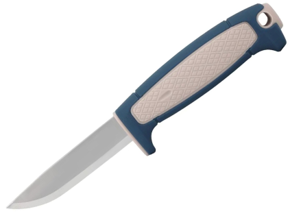 Morakniv Risberg Blueberries (S) 14721