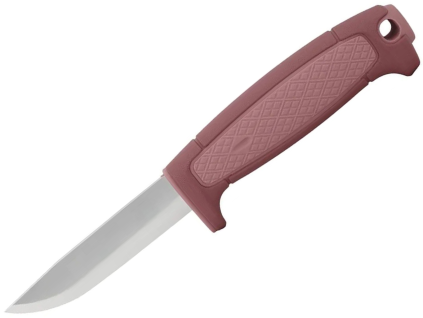 Morakniv Risberg Lingonberries (S) 14720