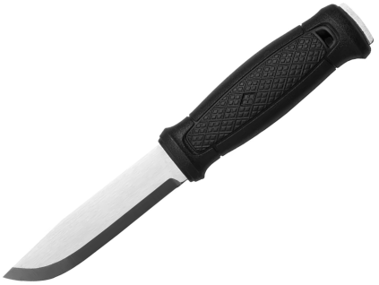 Morakniv Garberg Multi-Mount (S) 12642