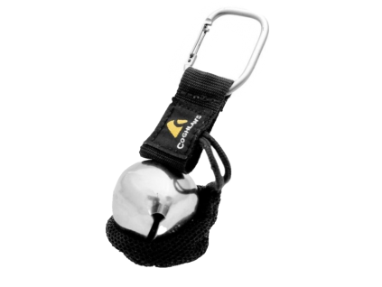 Rolnička na medvede