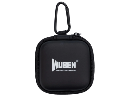 Wuben G5 Storage bag